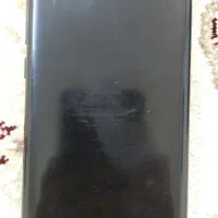 موبایل Redmi A7 دو سیم‌کارت ۳۲ گیگ شارژ نمیشه|موبایل|کرج, حسین‌آباد|دیوار