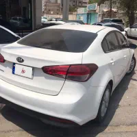 سراتوسفید2017