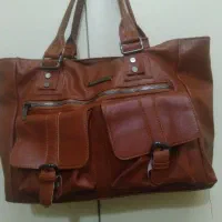 کیف دستی نو