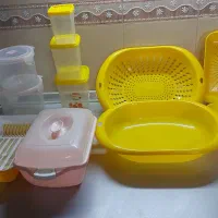 لوازم اشپزخانه