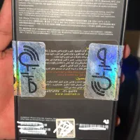 iPhone 13 pro max not آیفون۱۳پرومکس‌نات‌پک‌اصلی|موبایل|تهران, قلهک|دیوار