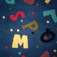 قالیچه به همراه پادری|فرش|اهواز, کوی صادقیه|دیوار