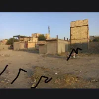 زمین-50متری-قلفتی-زمین-ملکی-داخل-بافت-مسکونی