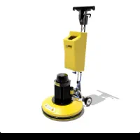 دستگاه مبلشویی و اسکرابر صنعتی|ماشینآلات صنعتی|هشتگرد, تهران دشت|دیوار