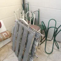 لوازم منزل|فرش|قرچک, میرزائی شمالی|دیوار