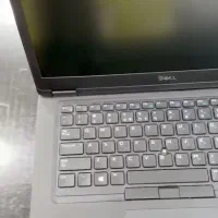 Latitude 5490 Core i5-8th/8/256