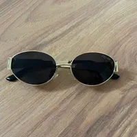 عینک آفتابی جیونچی