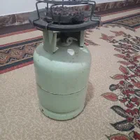 قیمت پیک نیک ۲۲۰۰ قیمت منغل ۶۰۰