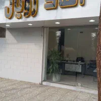 560-متر-زمین-با-کاربری-مسکونی-شهرک-بنفشه