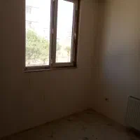 آپارتمان شهرک گلستان