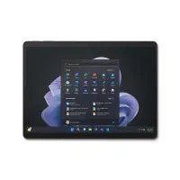 Surface Pro 9 i7-1265U Ram16 256GB|رایانه همراه|تهران, ونک|دیوار