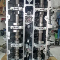 تعمیر  انواع موتور قایق