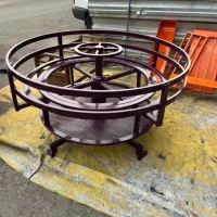 تاب،سرسره چرخ فلک لوازم بازی|اسباب‌‌بازی|تهران, خانی آباد نو جنوبی|دیوار