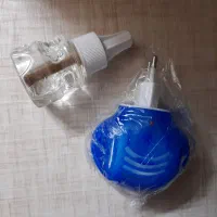 پشه کش برقی