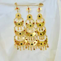 پرداخت سرمایه با ضمانت طلا