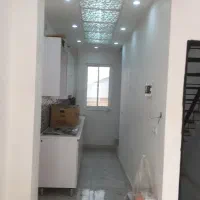 مغازه با خانه|فروش آپارتمان|رشت, پل تالشان|دیوار