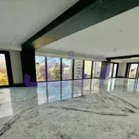 130متر-موقعیت-اداری-دادمان