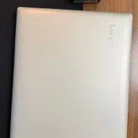Lenovo Ideapad 320