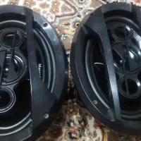 ظبط وباند|قطعات یدکی و لوازم جانبی|هشتگرد, تهران دشت|دیوار