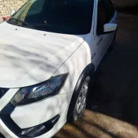 فروش کوییک مدل 1403