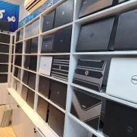 لپتاپ.دانشجویی.حسابداری.مهندسی.اقساط۱۸ماهه