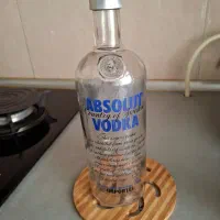 جادستمالی نو کادو اوردن استفاده نشده|صنایع دستی و سایر لوازم تزئینی|تهران, تهرانپارس جنوبی|دیوار