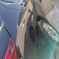 دنا پلاس 6دنده توربو|خودرو سواری و وانت|زاهدان, |دیوار