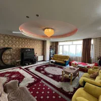 160متــری-روبــه-نمـا-مطبخ-دار-کــاسبی-فاز3