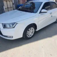 فروش فوری دنا پلاس ۶ دنده مهر ۴۰۴