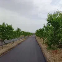 550متر-با-حاشیه-20-متری-یک-میلیارد
