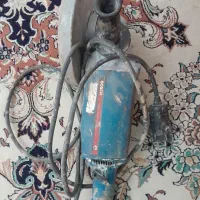 فرز اصلی بوش|ابزارآلات|مشهد, گلبرگ|دیوار