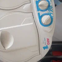 وسایل بچه|اسباب و اثاث بچه|تهران, سبلان (لشگر)|دیوار