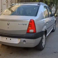 ال نود e2 مدل ۱۳۸۶|خودرو سواری و وانت|قم, ارم|دیوار