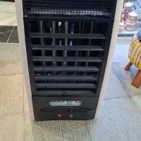 بخاری نفتی و گازی با قیمت مناسب