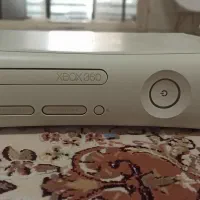 xbox360|کنسول، بازی ویدئویی و آنلاین|ارومیه, |دیوار