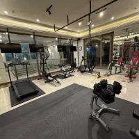 ۳۴۰ متر  دلنشین و خوش‌نقشه/فول مشاعات/تاپ لوکیشن|فروش آپارتمان|تهران, الهیه|دیوار