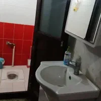 فروش سوییت ۶۰متری با جای پارک /توشیبا/باهنر/امید|فروش آپارتمان|رشت, باهنر|دیوار