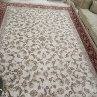 فرش 12 متری 1200 شانه