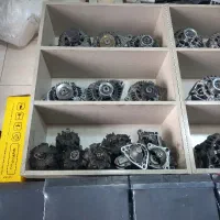 مکانیک سیار