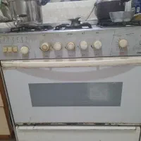 گاز . بخاری . جاروبرقی . ماکروفر . دستگاه اسنک