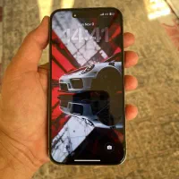 آیفون ۱۴ پرو مکس|موبایل|میاندوآب, |دیوار