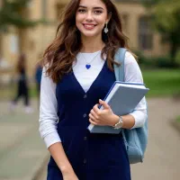 مشاوره پروپوزال