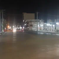 فروش ملک تجاری شهرک مطهری طبقه بالا ۵۰ متری|فروش مغازه و غرفه|امیدیه, |دیوار