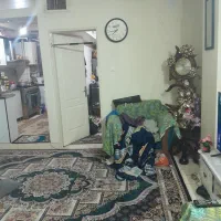 اجاره آپارتمان میدان قدس|اجارهٔ آپارتمان|قدس, شهر‌قدس|دیوار