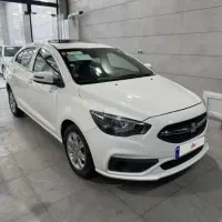 شاهین 1400درحدخشک|خودرو سواری و وانت|کرمانشاه, |دیوار