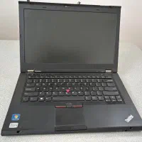 لب تاپ لنوو مدل T430s|رایانه همراه|زنجان, |دیوار