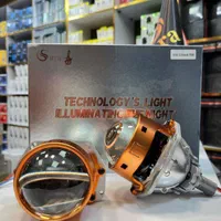 lenz لنز بای ال ای دی لنز بای زنون هدلایت چراغ