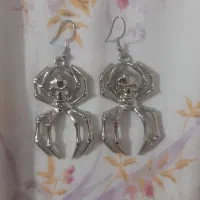فروش گوشواره فوری
