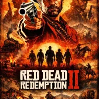 انواع تابلو