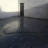 دوبلکس چهار خوابه ( مناسب اداری مهد کودک مسکونی )|اجارهٔ خانه و ویلا|گلبهار, شهر جدید گلبهار|دیوار